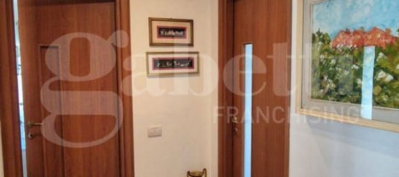 3 bedrooms Apartment in Torre Annunziata, Italy No. 341570 30