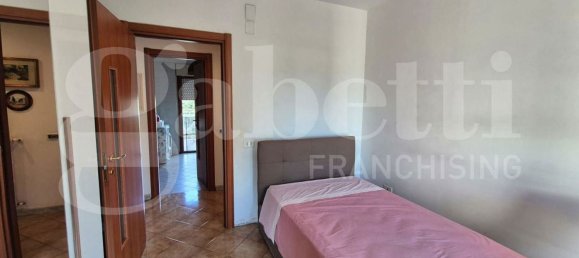 3 bedrooms Apartment in Torre Annunziata, Italy No. 341570 29