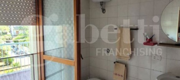 3 bedrooms Apartment in Torre Annunziata, Italy No. 341570 24