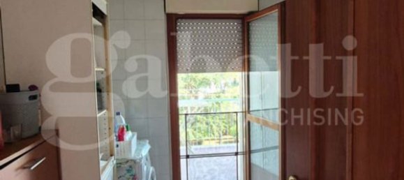 3 bedrooms Apartment in Torre Annunziata, Italy No. 341570 22