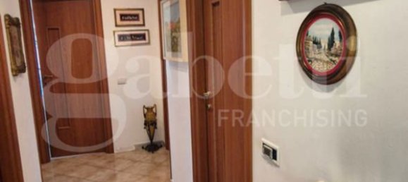 3 bedrooms Apartment in Torre Annunziata, Italy No. 341570 26