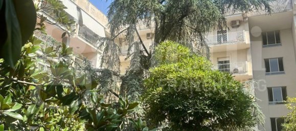 3 bedrooms Apartment in Torre Annunziata, Italy No. 341570 3