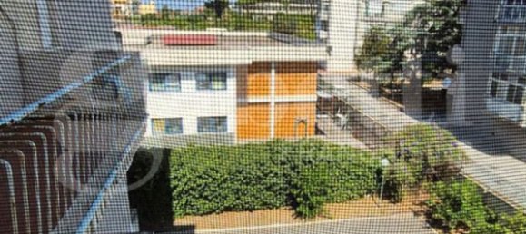 3 bedrooms Apartment in Torre Annunziata, Italy No. 341570 39