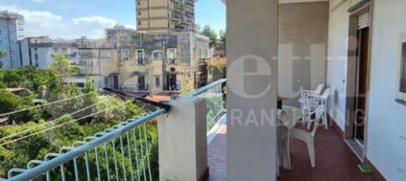 3 bedrooms Apartment in Torre Annunziata, Italy No. 341570 25