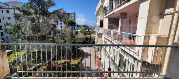 3 bedrooms Apartment in Torre Annunziata, Italy No. 341570 45