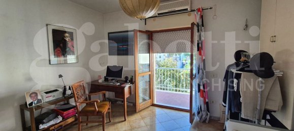 3 bedrooms Apartment in Torre Annunziata, Italy No. 341570 42