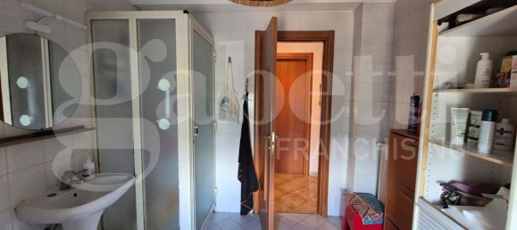 3 bedrooms Apartment in Torre Annunziata, Italy No. 341570 23
