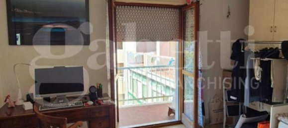 3 bedrooms Apartment in Torre Annunziata, Italy No. 341570 43