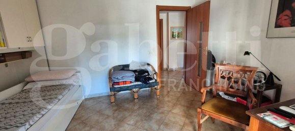 3 bedrooms Apartment in Torre Annunziata, Italy No. 341570 41