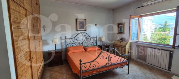 3 bedrooms Apartment in Torre Annunziata, Italy No. 341570 33