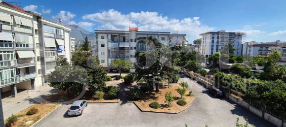 3 bedrooms Apartment in Torre Annunziata, Italy No. 341570 35