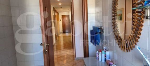 3 bedrooms Apartment in Torre Annunziata, Italy No. 341570 40