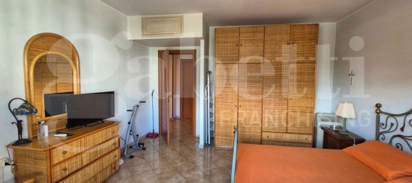 3 bedrooms Apartment in Torre Annunziata, Italy No. 341570 32