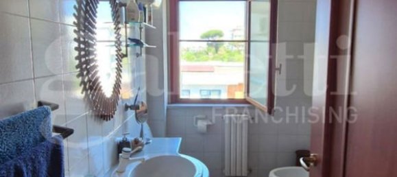 3 bedrooms Apartment in Torre Annunziata, Italy No. 341570 38