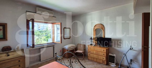 3 bedrooms Apartment in Torre Annunziata, Italy No. 341570 34