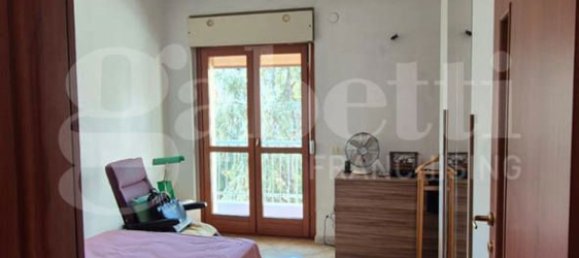 3 bedrooms Apartment in Torre Annunziata, Italy No. 341570 27