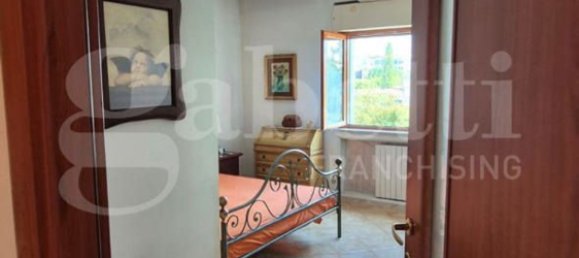 3 bedrooms Apartment in Torre Annunziata, Italy No. 341570 31