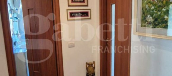 3 bedrooms Apartment in Torre Annunziata, Italy No. 341570 36
