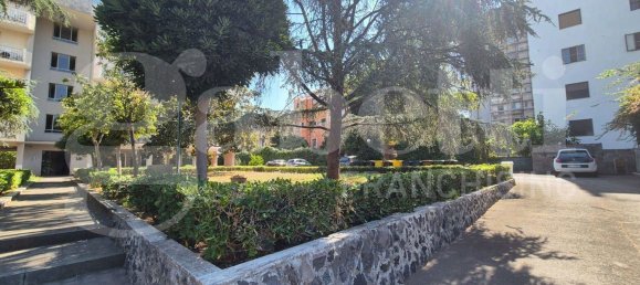 3 bedrooms Apartment in Torre Annunziata, Italy No. 341570 6