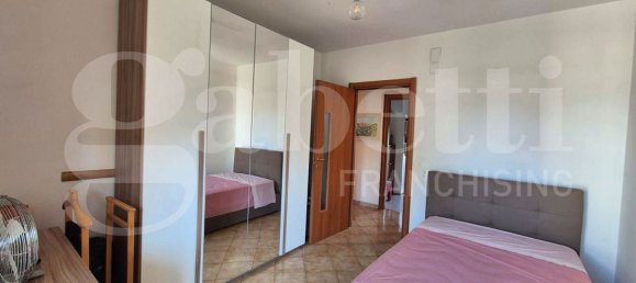 3 bedrooms Apartment in Torre Annunziata, Italy No. 341570 28