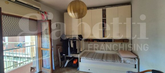 3 bedrooms Apartment in Torre Annunziata, Italy No. 341570 44