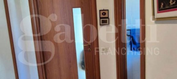 3 bedrooms Apartment in Torre Annunziata, Italy No. 341570 37