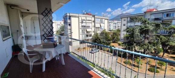 3 bedrooms Apartment in Torre Annunziata, Italy No. 341570 18