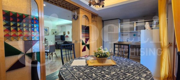 3 bedrooms Apartment in Torre Annunziata, Italy No. 341570 15