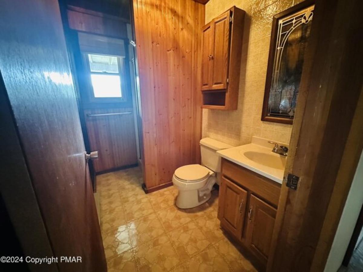 3 bedrooms House in Effort, USA No. 379927