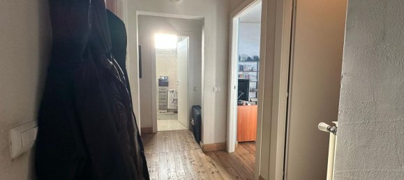 3غرفة شقة في Fiuggi, Italy رقم 223245 10