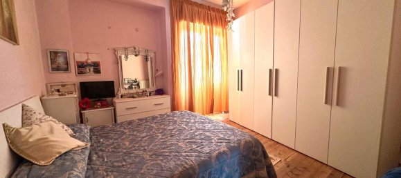 3غرفة شقة في Fiuggi, Italy رقم 223245 13