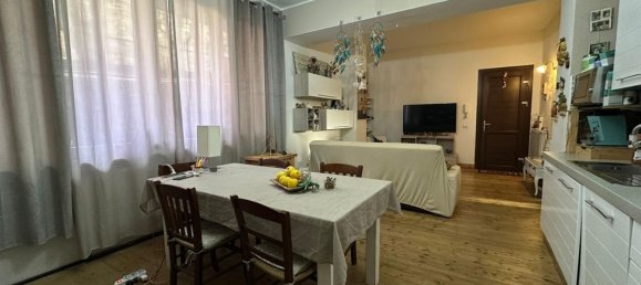 3غرفة شقة في Fiuggi, Italy رقم 223245 7