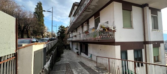 3غرفة شقة في Fiuggi, Italy رقم 223245 2