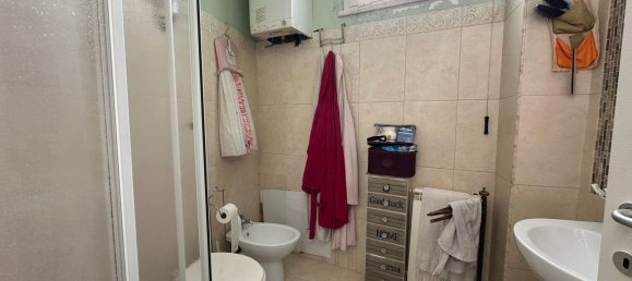 3غرفة شقة في Fiuggi, Italy رقم 223245 9