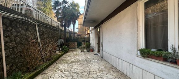 3غرفة شقة في Fiuggi, Italy رقم 223245 23