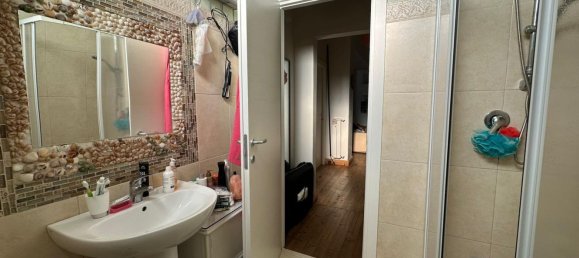 3غرفة شقة في Fiuggi, Italy رقم 223245 20