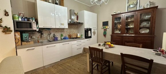 3غرفة شقة في Fiuggi, Italy رقم 223245 8