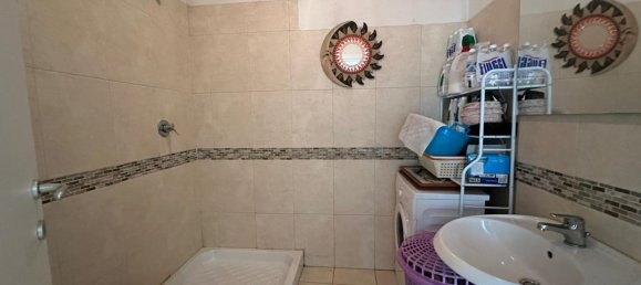 3غرفة شقة في Fiuggi, Italy رقم 223245 19