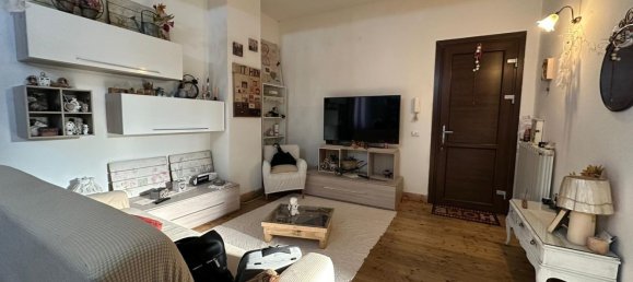 3غرفة شقة في Fiuggi, Italy رقم 223245 4