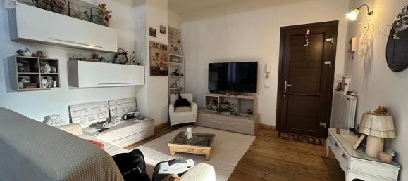 3غرفة شقة في Fiuggi, Italy رقم 223245 3