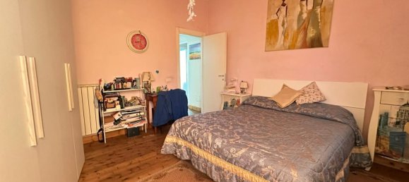 3غرفة شقة في Fiuggi, Italy رقم 223245 12