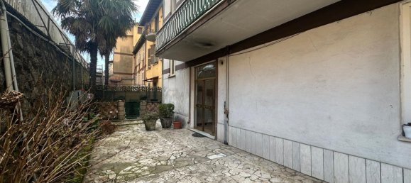 3غرفة شقة في Fiuggi, Italy رقم 223245 22