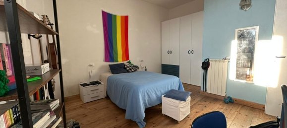 3غرفة شقة في Fiuggi, Italy رقم 223245 15