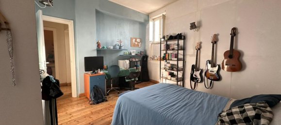 3غرفة شقة في Fiuggi, Italy رقم 223245 17