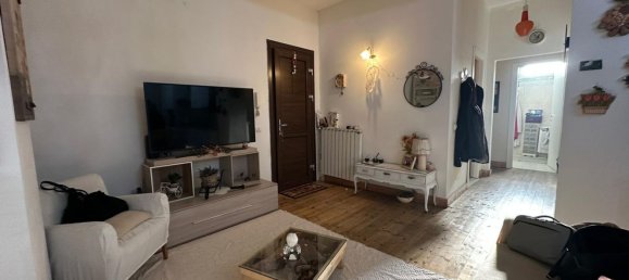 3غرفة شقة في Fiuggi, Italy رقم 223245 5