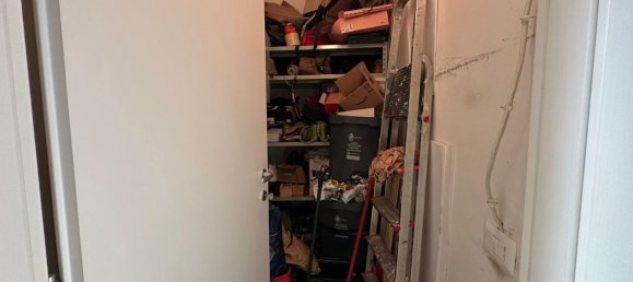 3غرفة شقة في Fiuggi, Italy رقم 223245 11