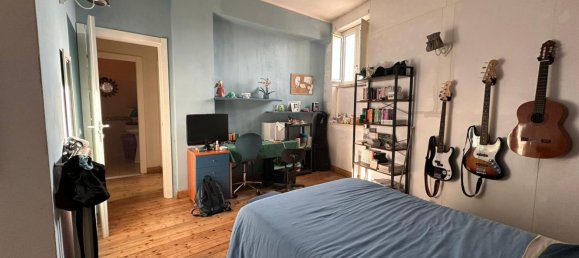 3غرفة شقة في Fiuggi, Italy رقم 223245 16