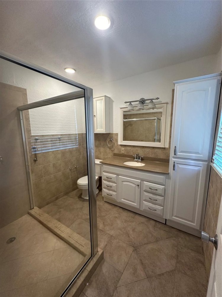 3 Schlafzimmer Villa in Miami, USA, Nr. 613669