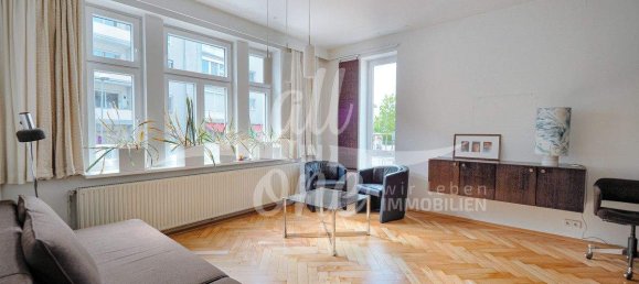 13غرفة تاون هاوس في Klagenfurt am Worthersee, Austria رقم 227791 10