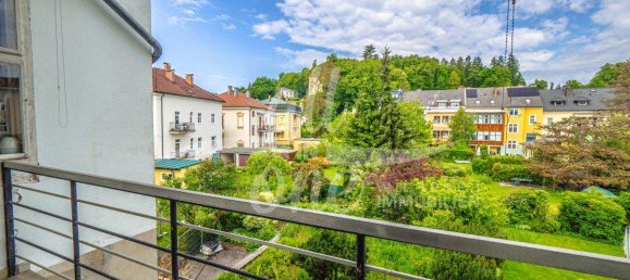 13غرفة تاون هاوس في Klagenfurt am Worthersee, Austria رقم 227791 8
